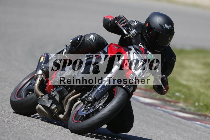 /16 16.05.2025 PROMAX ADR/Gruppe gruen/79